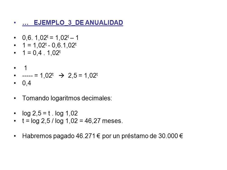 … EJEMPLO_3_DE ANUALIDAD