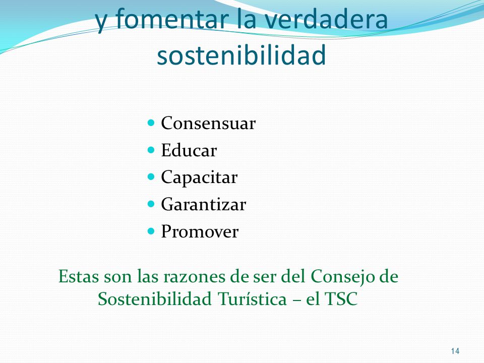 Estrategias para evitar el maquillaje verde y fomentar la verdadera sostenibilidad