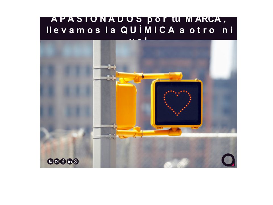 A P A S I O N A D O S p o r tu M ARCA ,