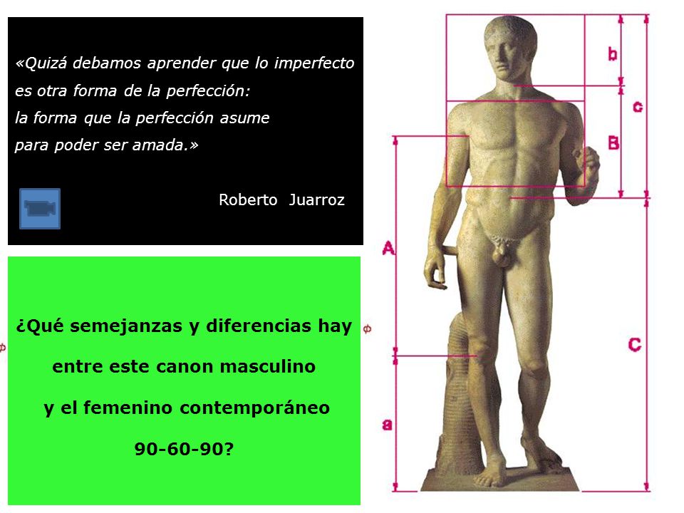 proporción áurea Proporción áurea o número de oro o divina proporción