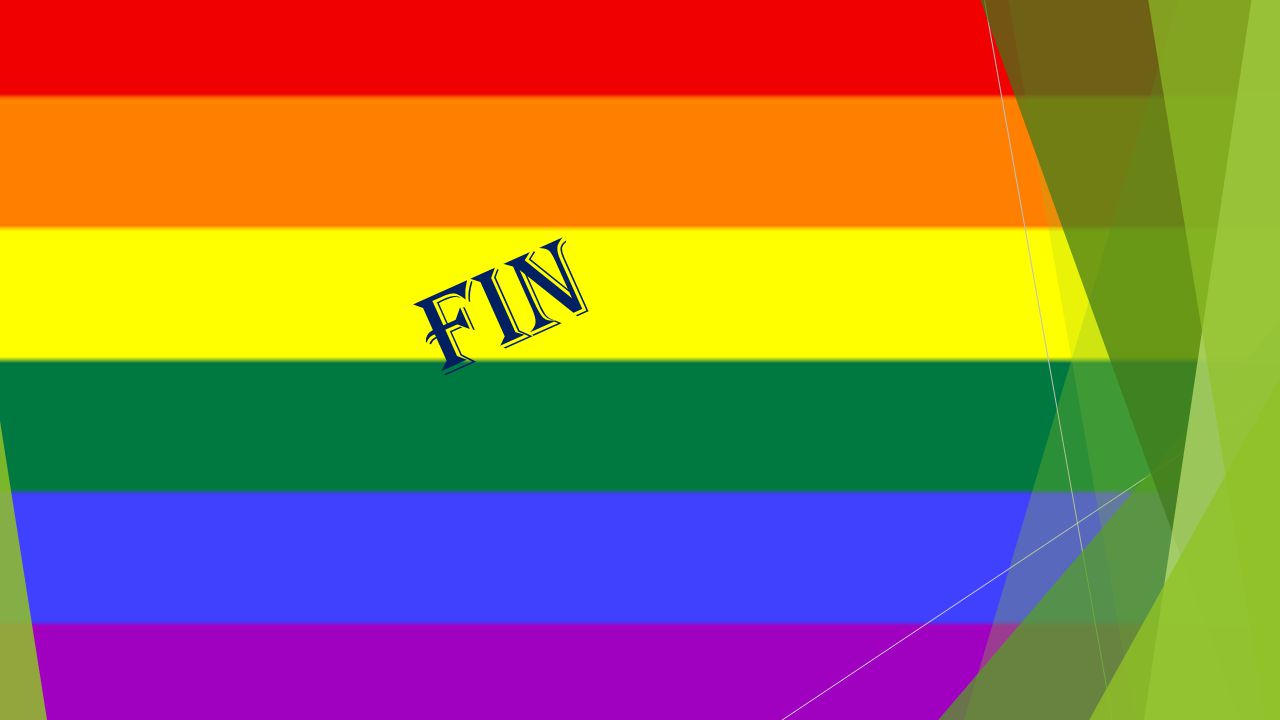FIN