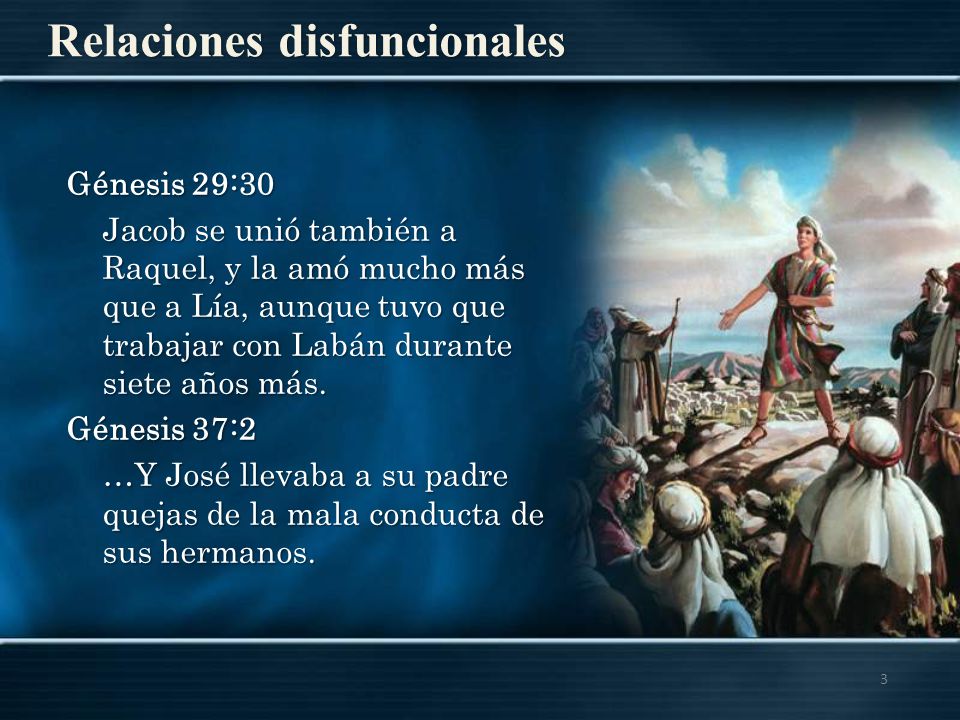 Génesis 29:30 Jacob se unió también a Raquel, y la amó mucho más que a Lía, aunque tuvo que trabajar con Labán durante siete años más.