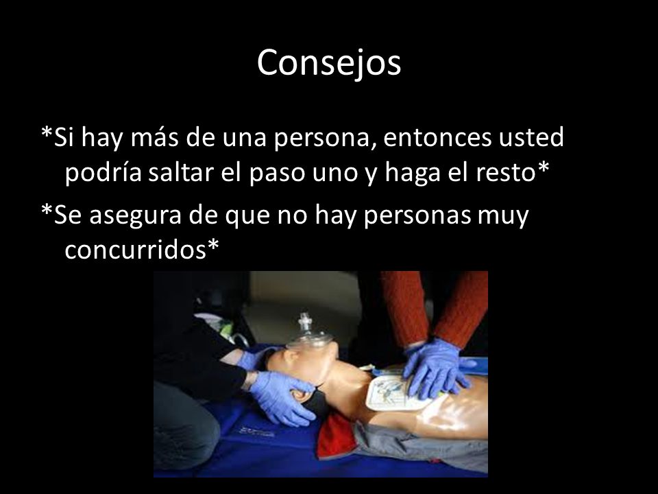 Consejos *Si hay más de una persona, entonces usted podría saltar el paso uno y haga el resto* *Se asegura de que no hay personas muy concurridos*