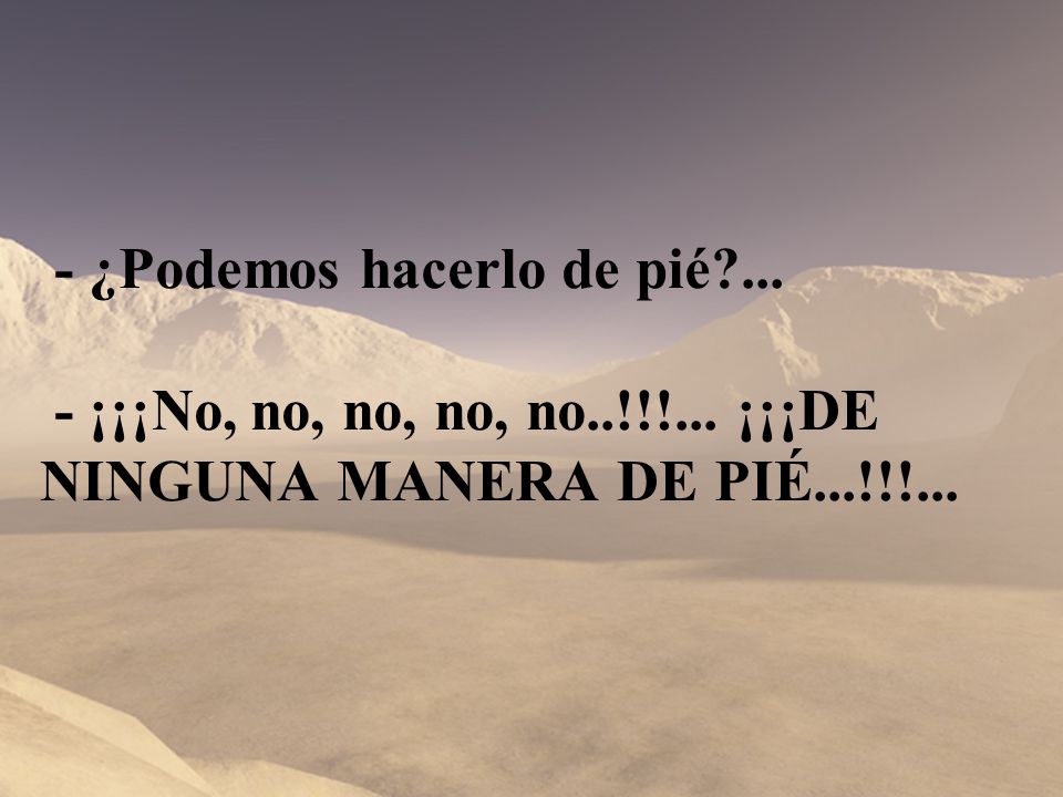Si te ha gustado… Envía este PowerPoint a un amigo pues, mucha gente desconoce esta pequeña historia de una de las Maravillas del Mundo…