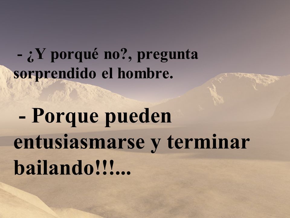 Si te ha gustado… Envía este PowerPoint a un amigo pues, mucha gente desconoce esta pequeña historia de una de las Maravillas del Mundo…