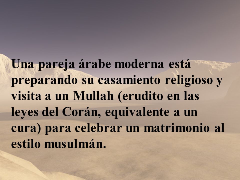 Si te ha gustado… Envía este PowerPoint a un amigo pues, mucha gente desconoce esta pequeña historia de una de las Maravillas del Mundo…