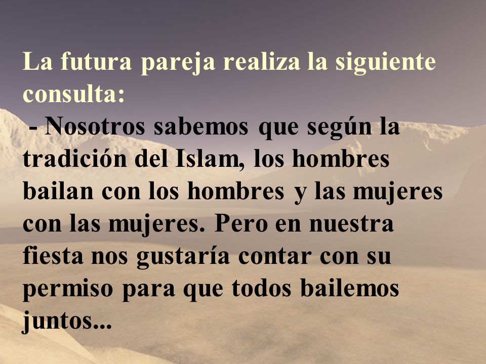 Si te ha gustado… Envía este PowerPoint a un amigo pues, mucha gente desconoce esta pequeña historia de una de las Maravillas del Mundo…