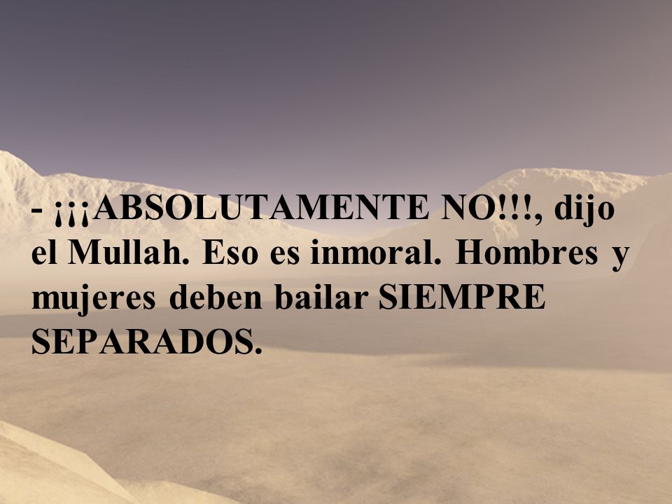 Si te ha gustado… Envía este PowerPoint a un amigo pues, mucha gente desconoce esta pequeña historia de una de las Maravillas del Mundo…