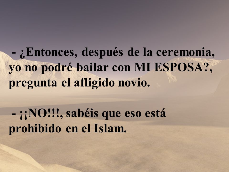 Si te ha gustado… Envía este PowerPoint a un amigo pues, mucha gente desconoce esta pequeña historia de una de las Maravillas del Mundo…