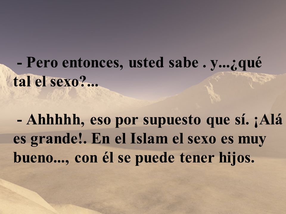 Si te ha gustado… Envía este PowerPoint a un amigo pues, mucha gente desconoce esta pequeña historia de una de las Maravillas del Mundo…
