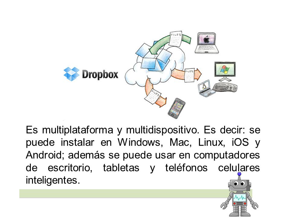 (Plantilla para las diapositivas interiores de toda la presentación)