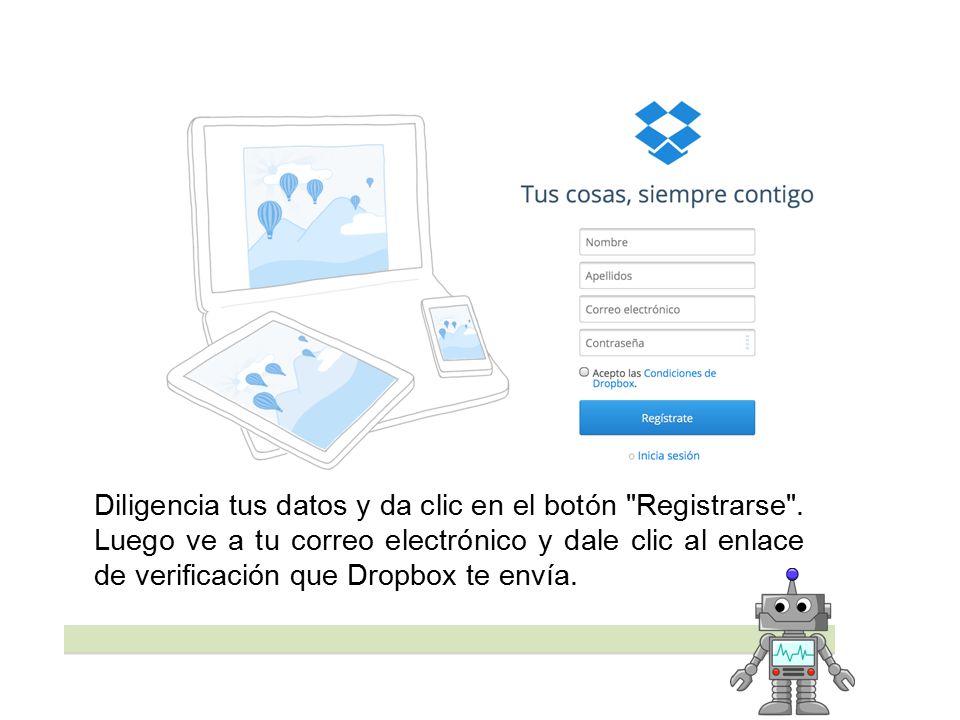 (Plantilla para las diapositivas interiores de toda la presentación)