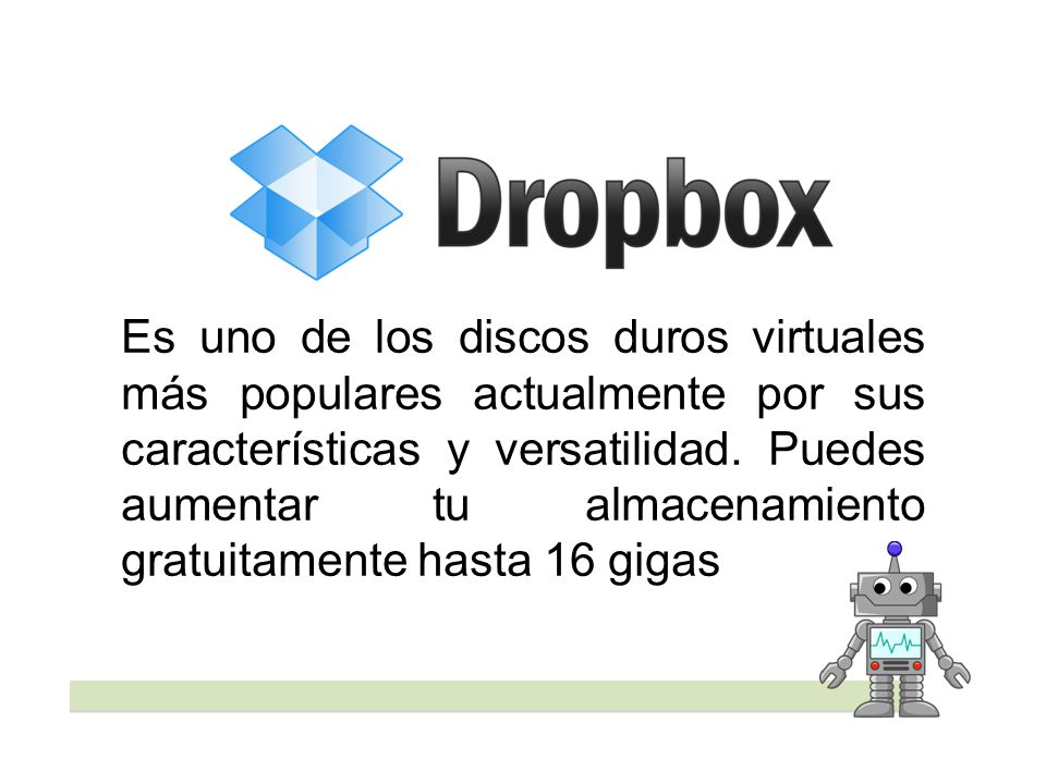 (Plantilla para las diapositivas interiores de toda la presentación)