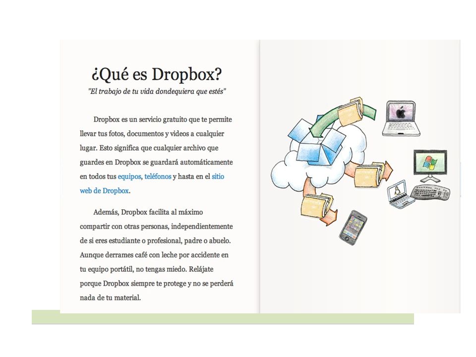(Plantilla para las diapositivas interiores de toda la presentación)