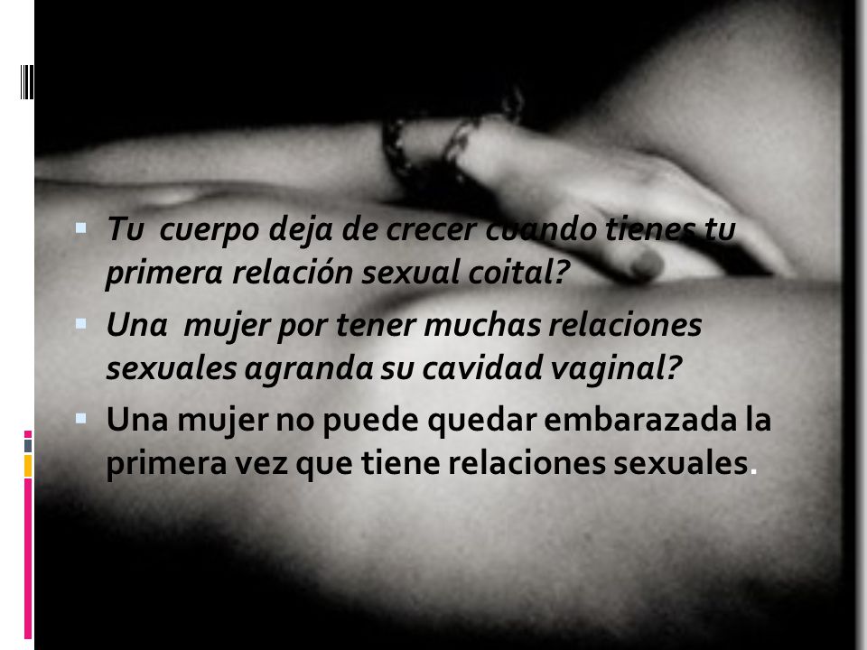 Mitos Sexuales Ppt Video Online Descargar