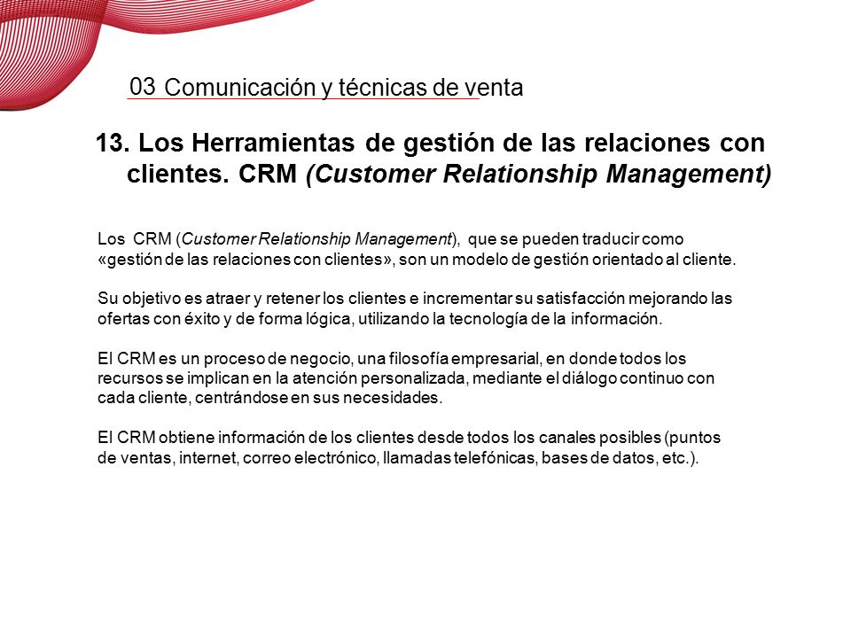 03 Créditos: Derechos reservados © 2014, respecto a la segunda edición en español, por: McGraw-Hill/Interamericana de España, S.L.