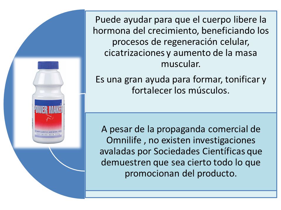 Es una gran ayuda para formar, tonificar y fortalecer los músculos.