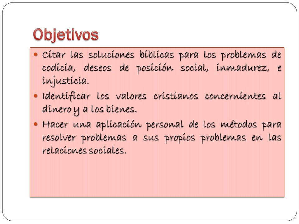 PROBLEMAS EN RELACIONES SOCIALES - ppt descargar