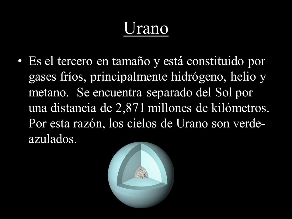 Urano