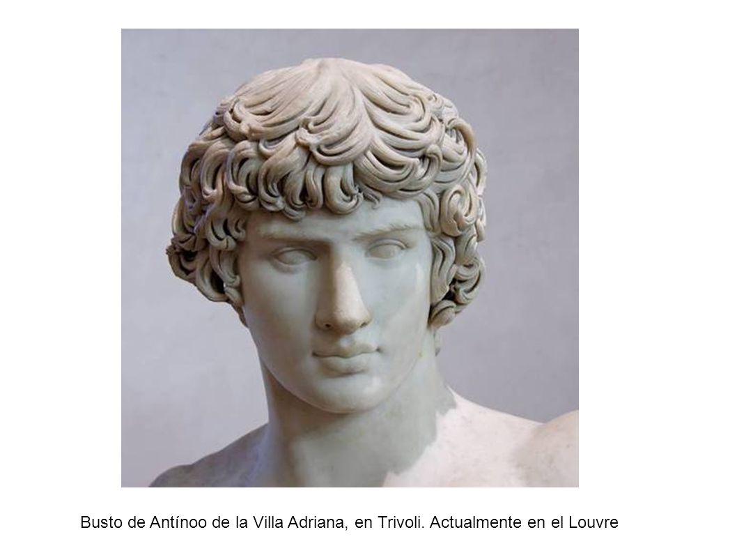 Fedro: en este texto Platón explicó de forma mítica el origen del ser humano, así como su teoría del conocimiento basado en las «ideas». Sócrates cuenta a Fedro que el alma es como un carro tirado por dos caballos, uno manso y otro bravo, dirigidos por la razón. Esta alma se encuentra originariamente en el mundo de las ideas, pero al encarnarse en un cuerpo las olvidan en mayor o menor grado. Para Platón, el conocimiento es el recuerdo de estas ideas. La materia es «sombra de las ideas», que a través del estímulo que ofrecen pueden conducirnos a ellas, a través de un procedimiento que identifica como «amor» (ἔρως, érôs). Así, el amor por las cosas bellas puede conducirnos a la idea de belleza, a la belleza perfecta, ideal.