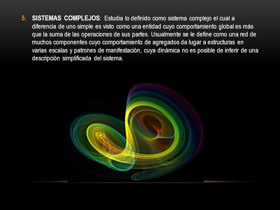 Divisiones De La Fisica Ppt Video Online Descargar
