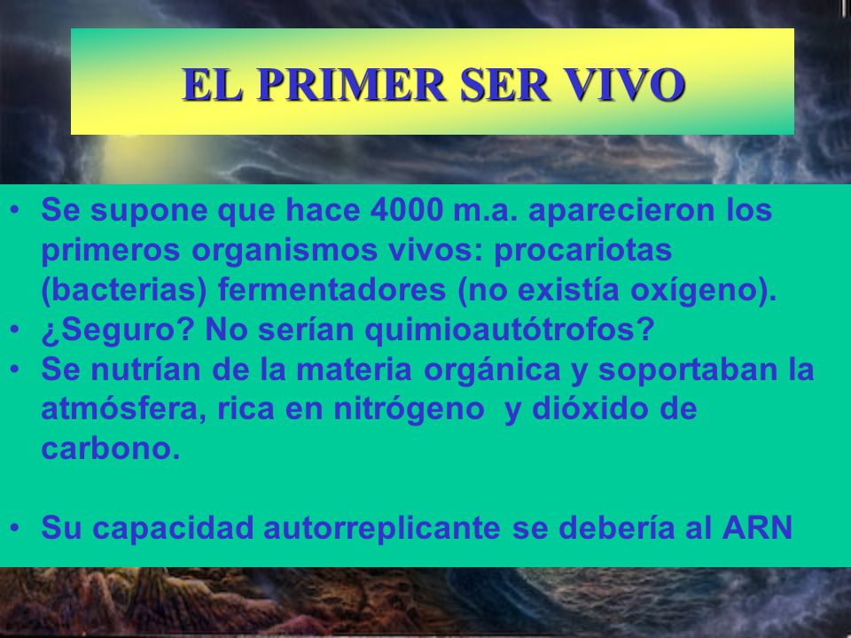 https://slideplayer.es/slide/5500099/17/images/12/EL+PRIMER+SER+VIVO.jpg