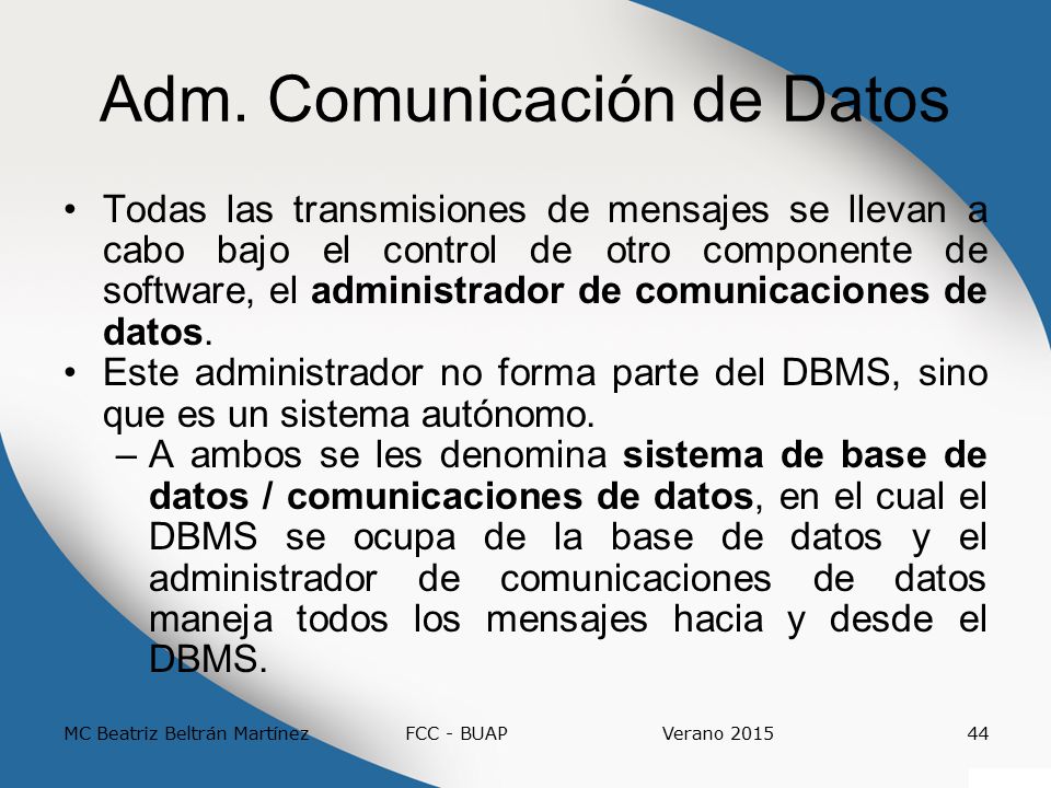 Ajuste al Rendimiento Implica el ajuste de varios parámetros y opciones de diseño para mejorar su rendimiento.