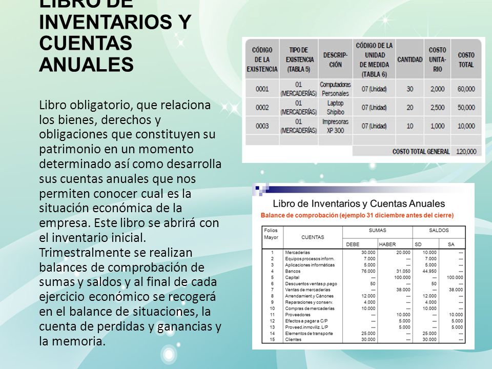 Libros de contabilidad cuentas debe haber on Craiyon