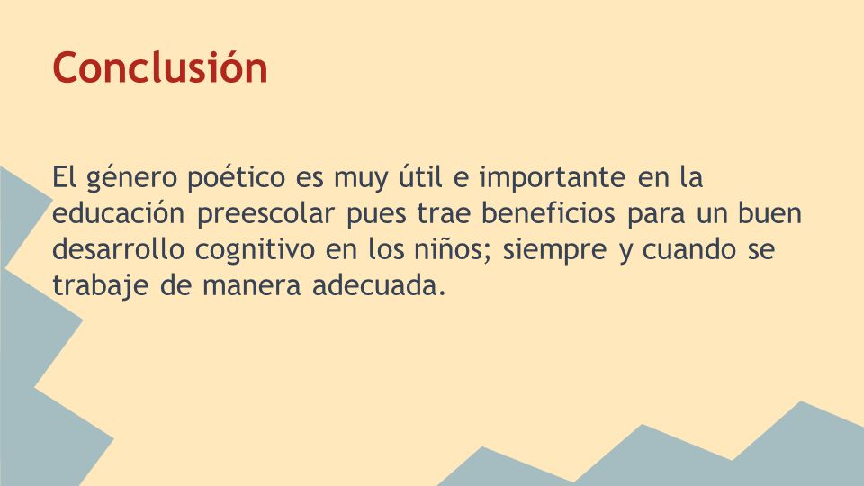 Referencias Obtenido el día 1 de septiembre del 2014 de: