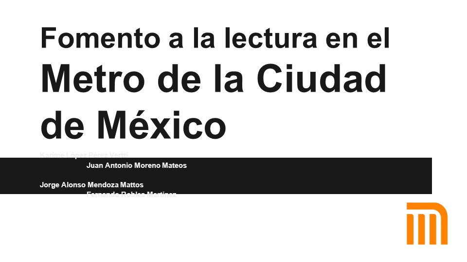 Problemas El flujo de gente en las horas pico que impiden la libre salida y entrada de los pasajeros a los vagones.
