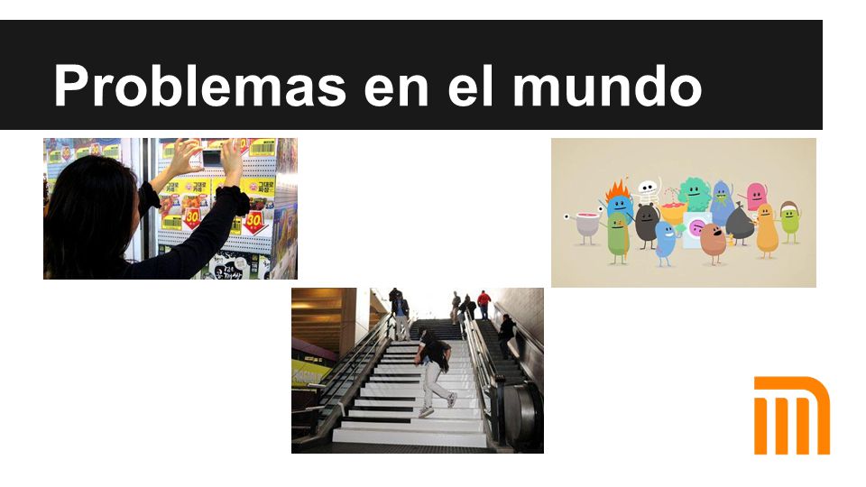 Solución Línea 1: Carlos Fuentes Línea 2: Sor Juana Inés de la Cruz