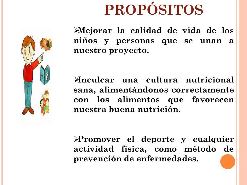 Como Mantener Una Vida Saludable Ppt Video Online Descargar