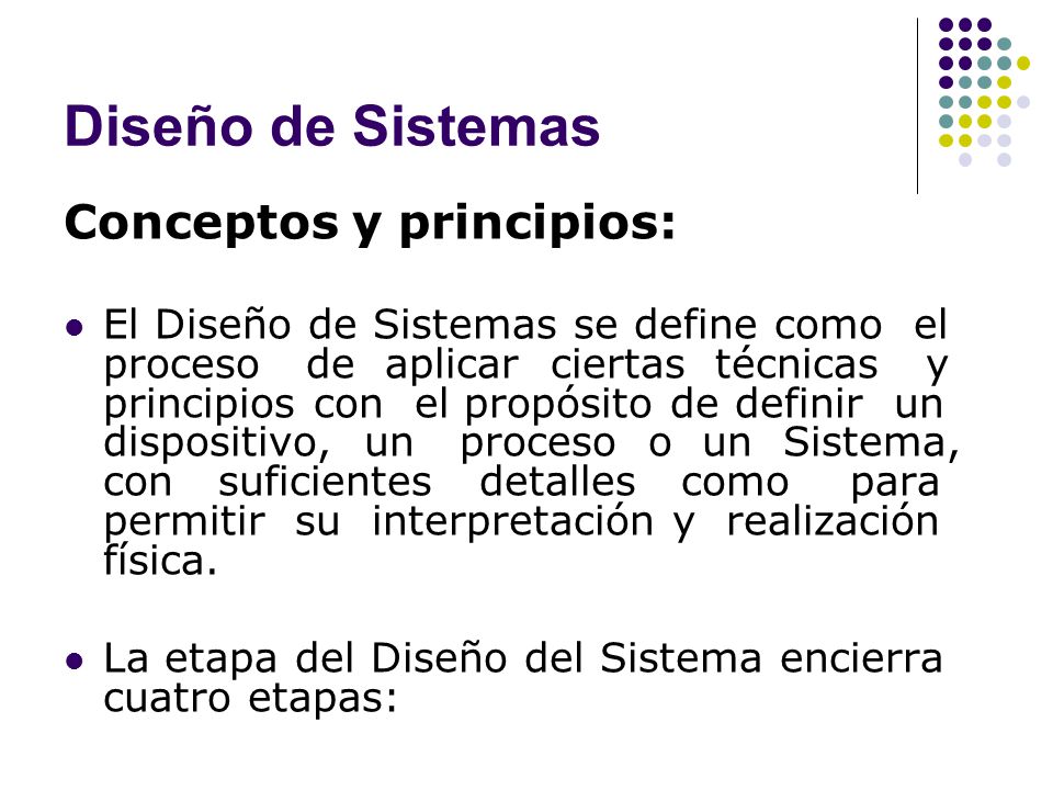 50 palabra clave  Último Gratis