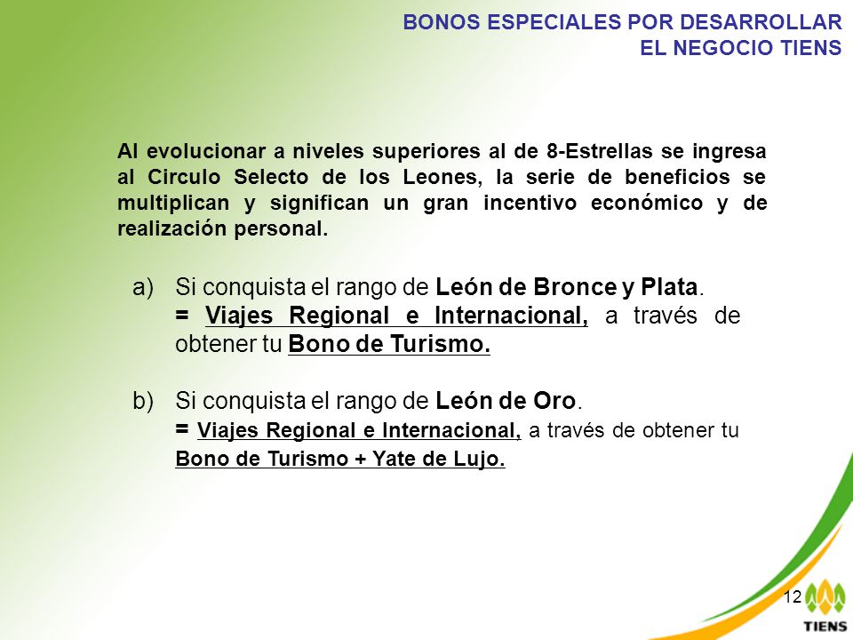 Si conquista el rango de León de Bronce y Plata.