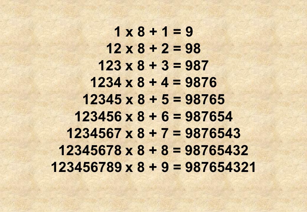 1 x = 9 12 x = x = x = x = x =