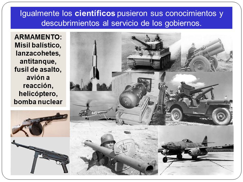 helicóptero, bomba nuclear