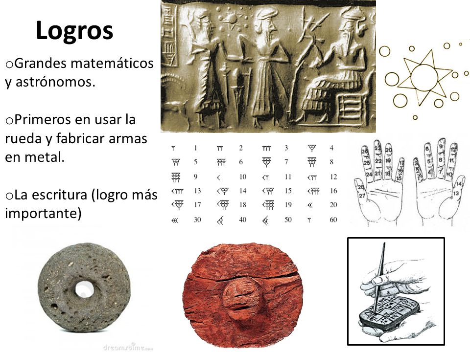 Los sumerios. - ppt video online descargar