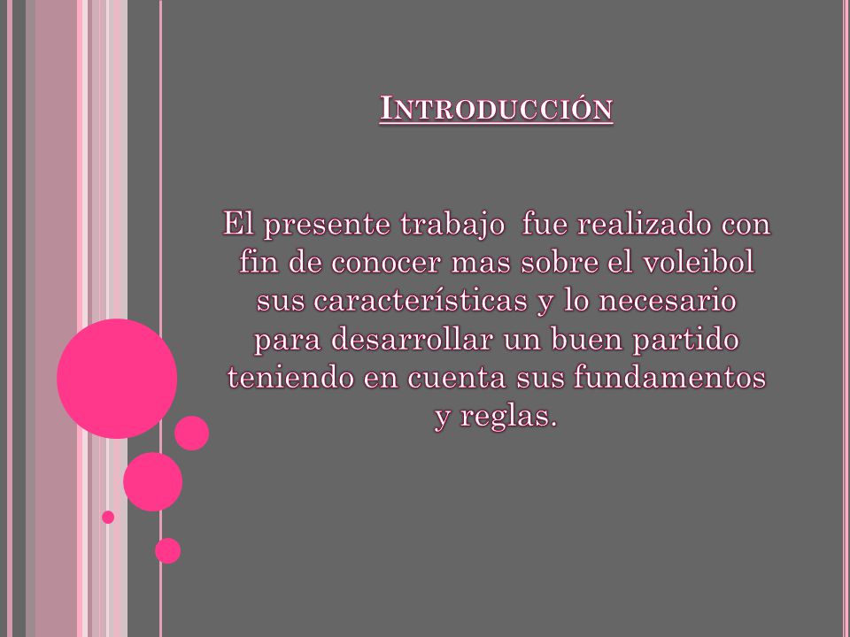 el basquetbol el futbol el voleibol - ppt descargar