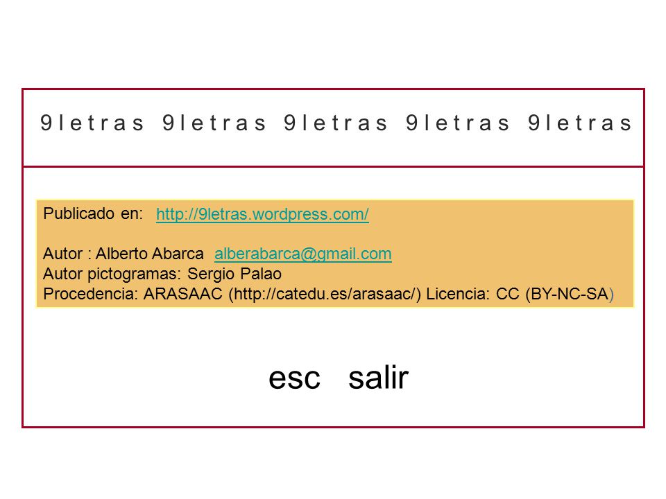 9 l e t r a s 9 l e t r a s 9 l e t r a s 9 l e t r a s 9 l e t r a s