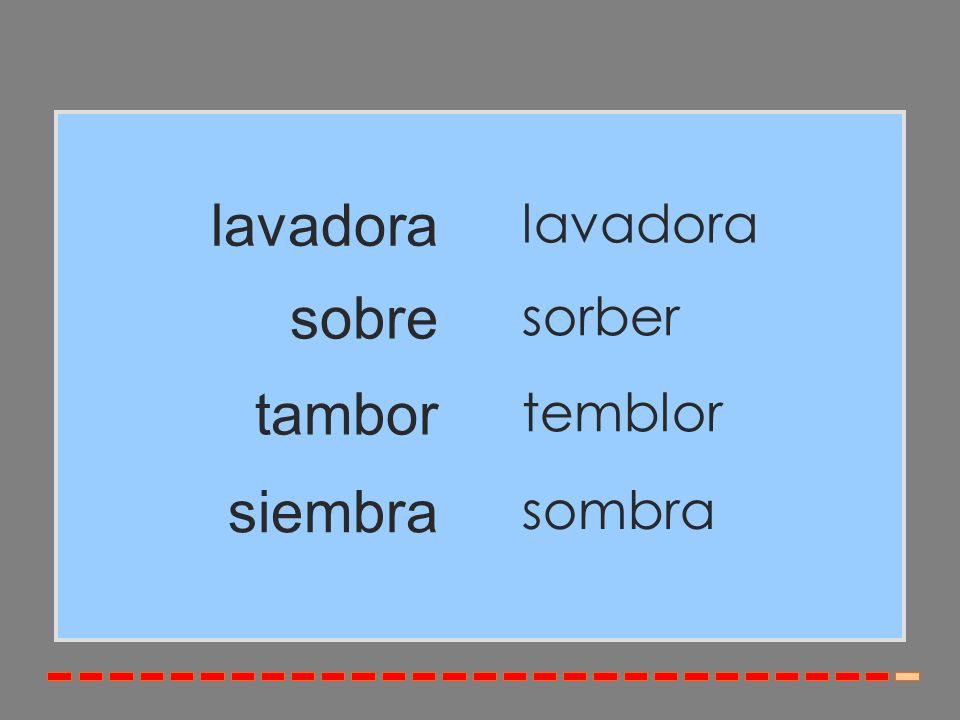 lavadora lavadora sobre sorber tambor temblor siembra sombra