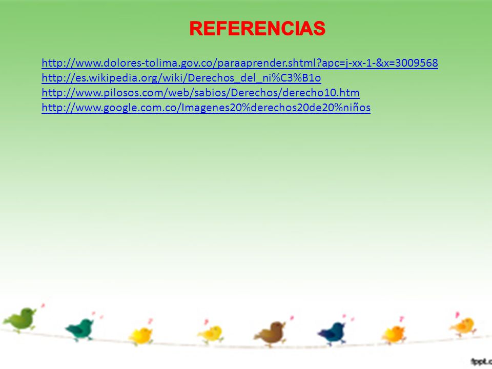 REFERENCIAS   apc=j-xx-1-&x=