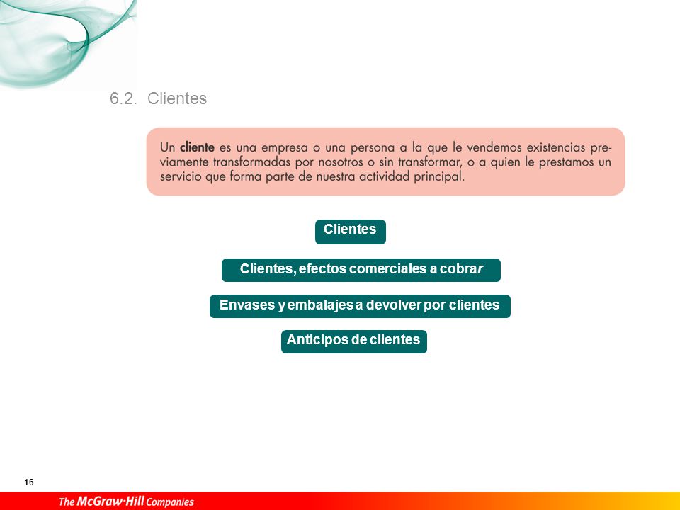 Llevarlos al banco a descontar Llevarlos al banco en gestión de cobro