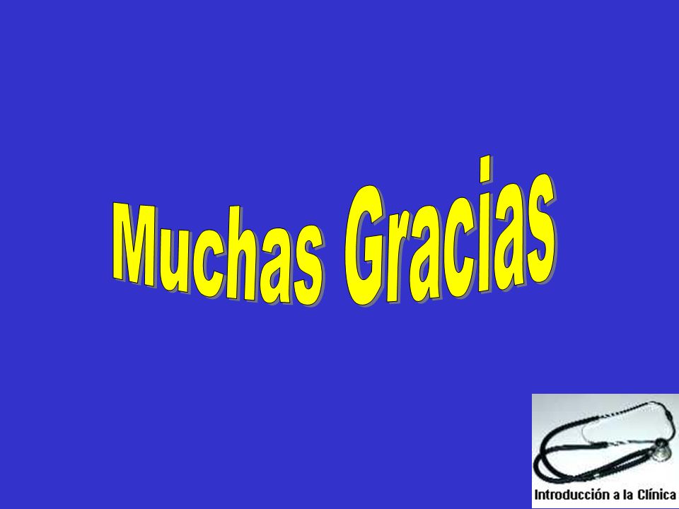 Muchas Gracias Por su parte, la marcha es la acción de marchar, el modo de caminar del sujeto.