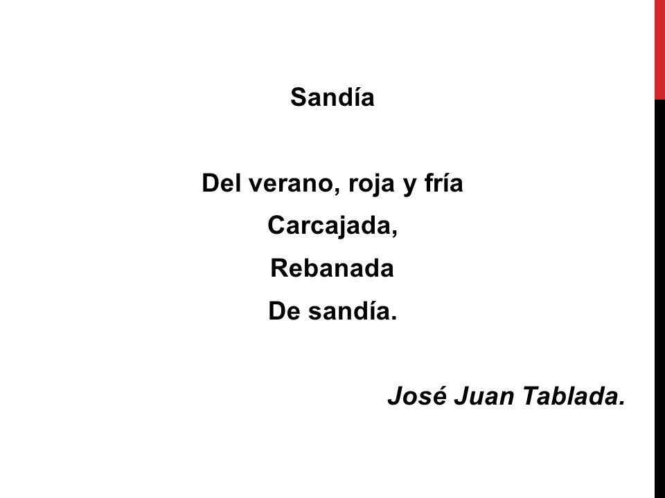Sandía Del verano, roja y fría Carcajada, Rebanada De sandía