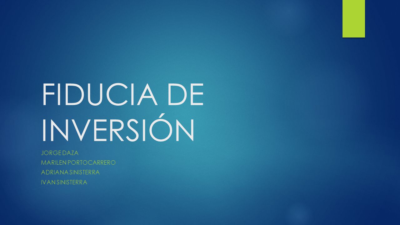 Jorge daza Marilen Portocarrero Adriana Sinisterra Ivan sinisterra