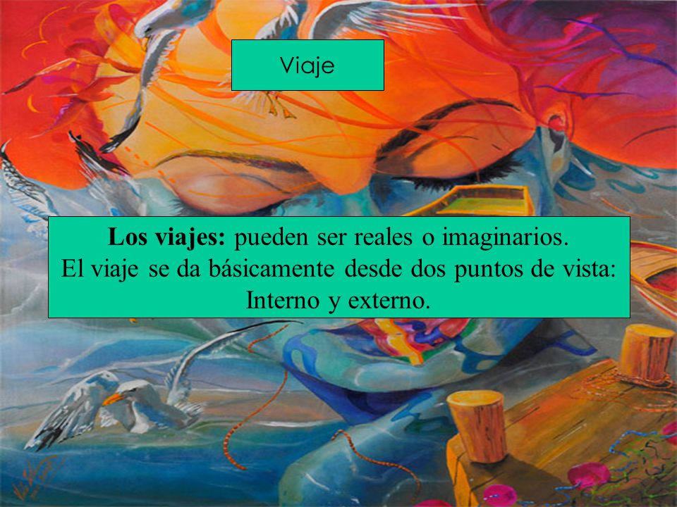 pero necesitaba ir a misa. i me iso bkn. igual. osea. el tiempo. es muy poco. Viaje.