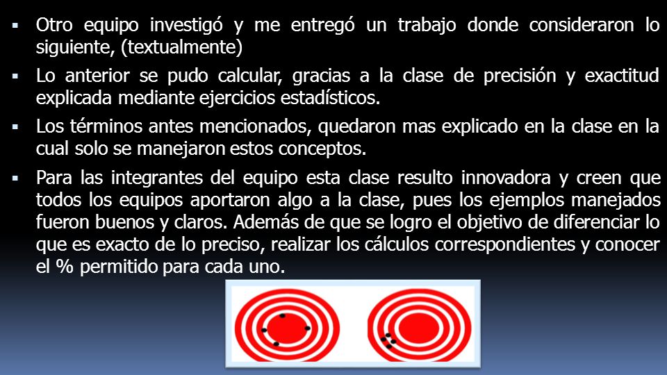 Otro equipo investigó y me entregó un trabajo donde consideraron lo siguiente, (textualmente)