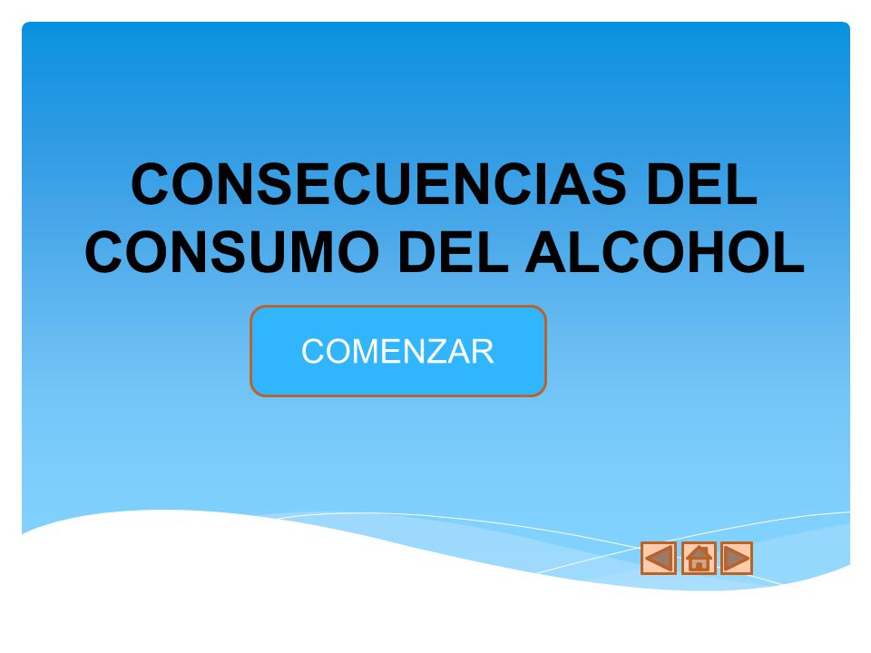 PRESENTACIÓN AHD Esta Ayuda Hipermedial Dinámica recoge diferentes recursos para facilitar el aprendizaje y uso pedagógico de las TIC.