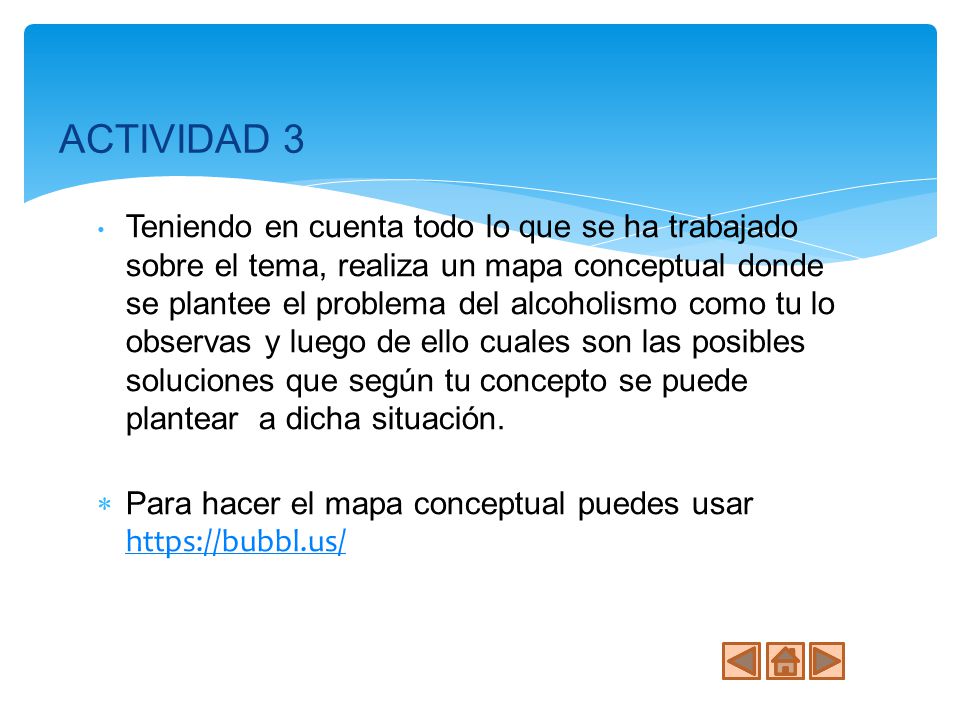 ACTIVIDAD 4 Diseñe una evaluación para los estudiantes que de cuenta de los conocimiento adquiridos durante el desarrollo de l aAHD.
