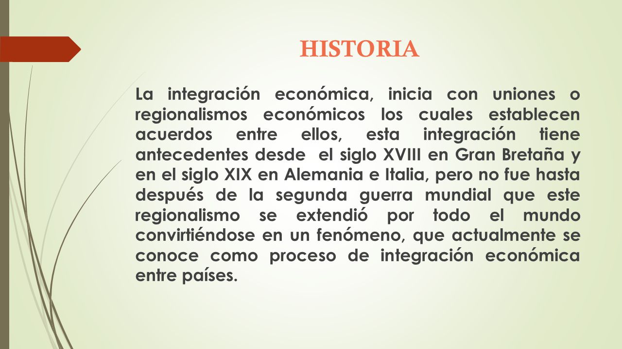 HISTORIA